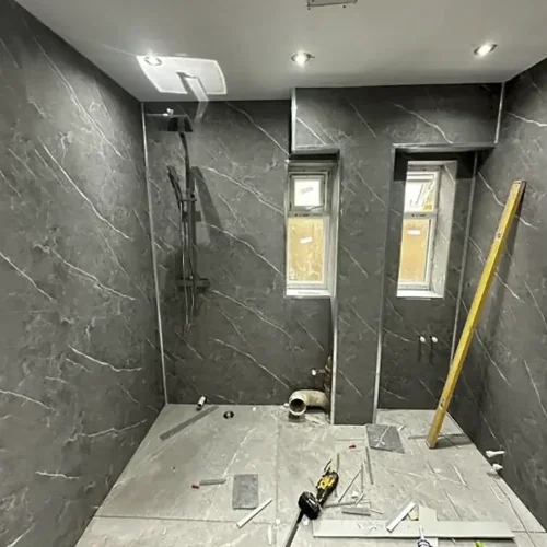 Daniel Property Maintenance - Projects (1)