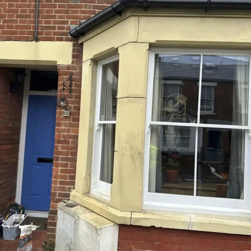 Daniel Property Maintenance - Projects (11)