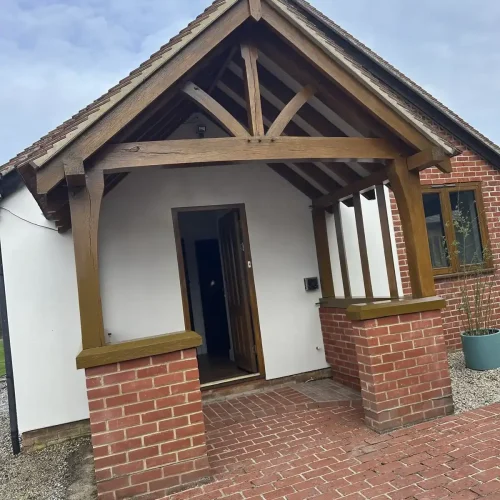 Daniel Property Maintenance - Projects (12)