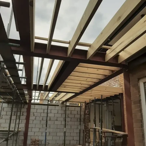 Daniel Property Maintenance - Projects (4)