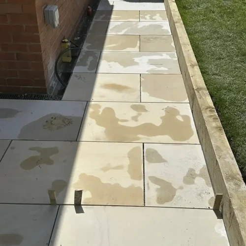 Daniel Property Maintenance - Projects (5)