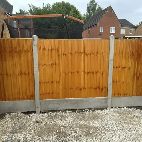 Daniel Property Maintenance - Projects (6)