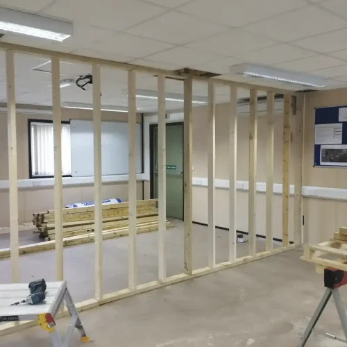 Daniel Property Maintenance - Projects (7)