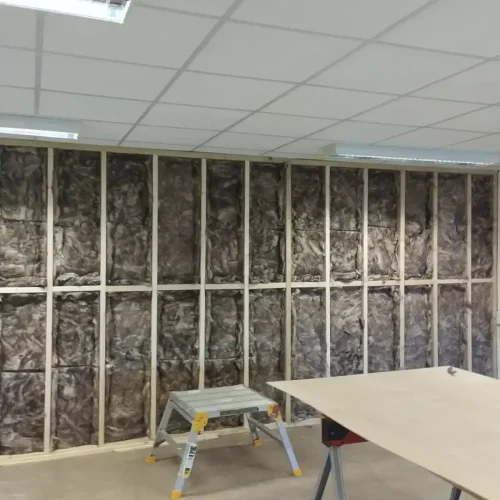 Daniel Property Maintenance - Projects (8)