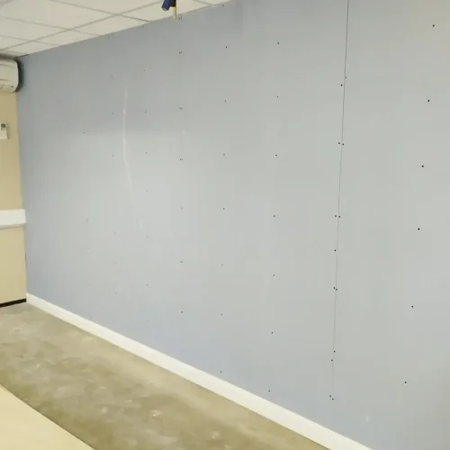 Daniel Property Maintenance - Projects (9)